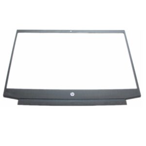 Bezel compatible para portátil HP 16-A