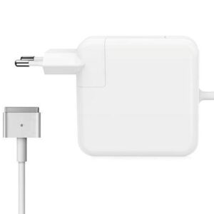 Cargador compatible para portátil APPLE 45W Magsafe 2 Dayma