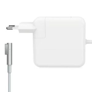Cargador compatible para portátil APPLE 45W Magsafe 1 Dayma