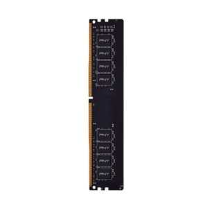 Memoria Ram PNY DIMM DDR4 16GB 3200MHz / CL22 / MD16GSD43200-SB / RETAIL