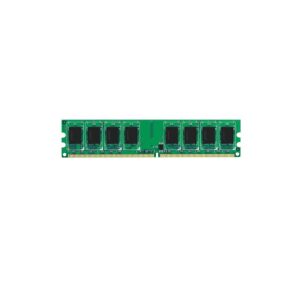 Memoria ram Ocasión DIMM 1Gb DDR3