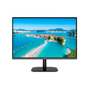 Monitor AIWA LED MF2457-B / 23.8" Full Hd IPS 120Hz / 4ms / HDMI-VGA / Negro / MF2457-B
