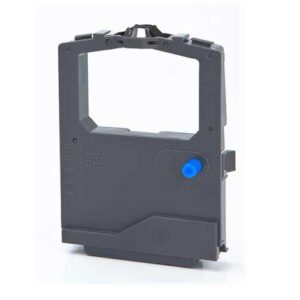 Cinta genérica para OKI ML5520 / ML5521 / ML5590 / ML5591