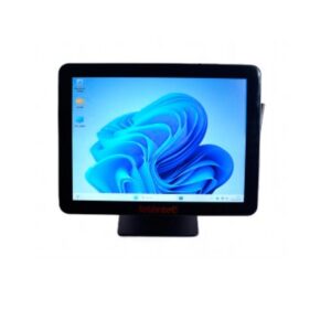 TPV Feténtec NAVA 15" HD / Celeron J6412 / 8 GB / 256 GB SSD / Windows 11 Pro