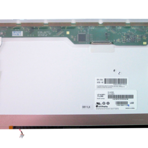 Pantalla portátil LED Ocasión 14.1" 30 Pines Mate