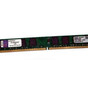Memoria ram Ocasión SKHYNIX DIMM 4Gb DDR4 2400mhz