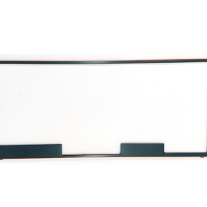 Cubierta de Ocasión Teclado Dell Latitude E6420 Keyboard Cover FA0FD000C00-2