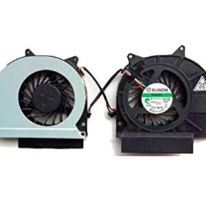 Ventilador Ocasión DELL Latitude E6420