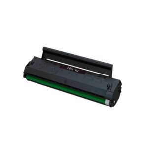 Toner genérico para PANTUM PA-110H / Negro / 2300 Pag.