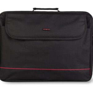 Maletin portatil Ngs Passenger plus Hasta 18"
