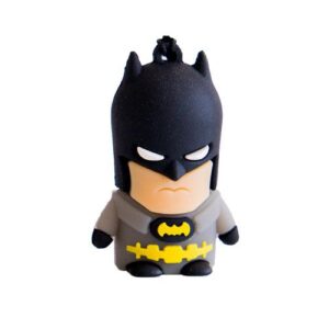 Pendrive Tech One Tech USB 2.0 / 32Gb / Super Bat / TEC5114-32