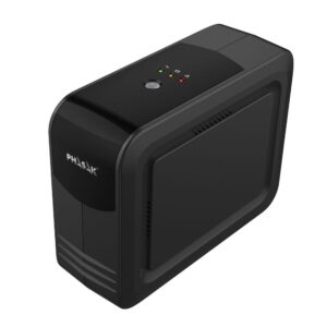 Sai PHASAK Smart Lite LED 950 VA / 570w interactivo / PH 9499