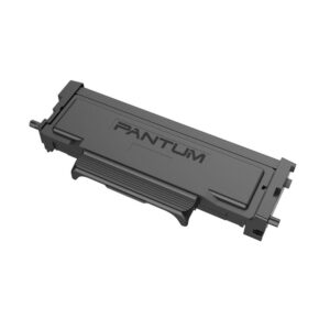 Pantum toner negro bp4200d, bp4200dn, bp4200dw, bm4200d, bm4200dn, bm4200dw 3.000 pÁginas