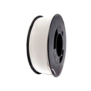 Filamento Blanco Glaciar Winkle PLA-HD / 1.75mm / Maquinas 3D / 1 Kg