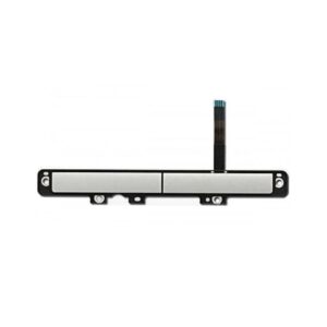 Botones touchpad compatibles para portátil HP 840 G5