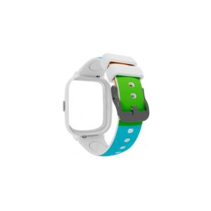 Correa para Smartwatch Savefamily Iconic Plus 2 / Color Pop / 689629