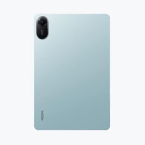 Tablet Xiaomi Redmi Pad 2  11" 2.5k  4/128Gb Mint Green