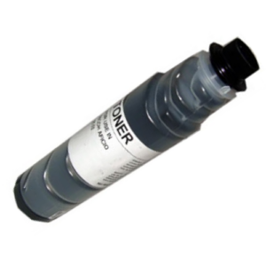 Toner compatible Dayma para RICOH Type 1270D Negro 7000 pag.