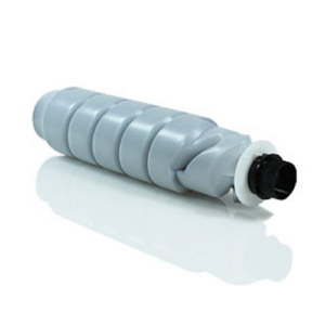 Toner compatible Dayma para RICOH Type 2220D Negro 12000 pag.