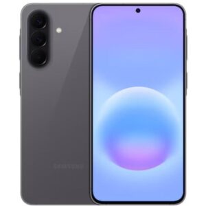 Smartphone Samsung Galaxy A57 5G 8Gb / 256Gb Gray