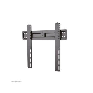 Soporte de pared Tv 32"-55" / Max 35Kg / Negro / Newstar / LED-W400BLACK