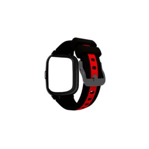 Correa para Smartwatch Savefamily Iconic Plus 2 / Streamer / 689667