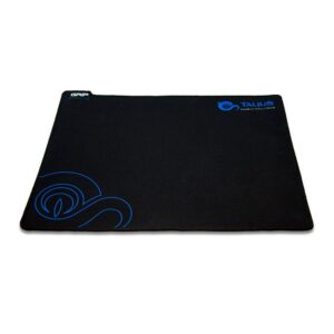 Alfombrilla Gaming Grip-L Control / 400x320mm / Talius