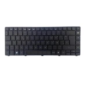 Teclado compatible para portátil ACER 3810 / 4810 V1