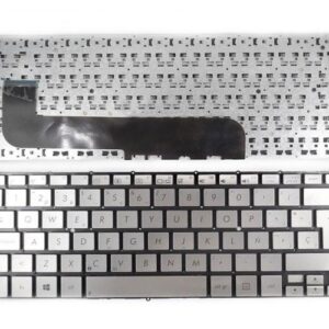Teclado compatible para portátil ASUS UX21 / ux21a / ux21e