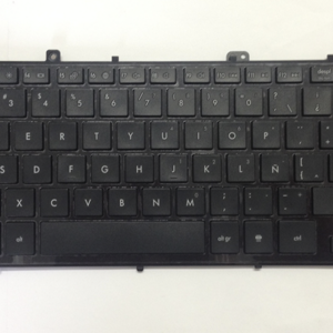 Teclado compatible para portátil HP Probook 4420s/4421s/4425s/4426s