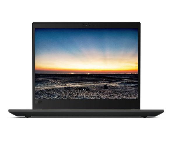 Portátil Reacondicionado LENOVO Thinkpad T580 15.6" / i5-8TH / 8Gb / 256Gb M2 / Win 11 Pro / Teclado Español / Grado A