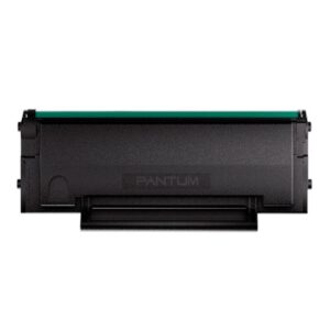 Toner Original Pantum TL-A2310H / Negro / 1.600 Pag.