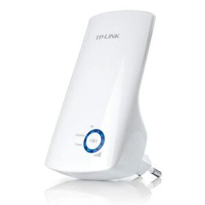 Repetidor Wifi TL-WA854RE Mini TP-Link