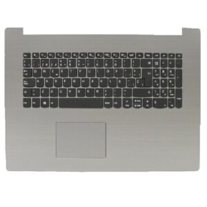 Top case + Teclado compatible para portátil LENOVO 330-17IKB