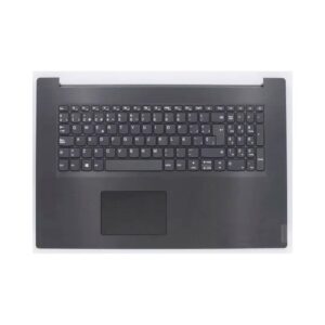 Top case + Teclado compatible para portátil LENOVO L340-17