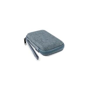 Funda HDD / SSD 2.5 Gris Tooq TQBC-E2503G