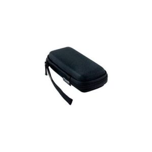 Funda protectora caja externa M.2 Negra Tooq TQBC-M201B
