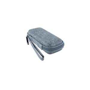 Funda protectora caja externa M.2 Gris Tooq TQBC-M201G