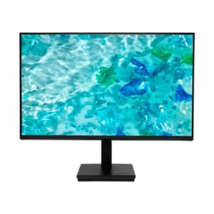 Monitor ACER Vero V7 / 23.8" / Full Hd / 120Hz IPS Led / 4ms / Hdmi - Vga / FreeSync / Negro / UM.QV7EE.G01