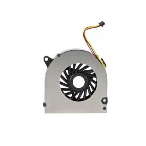 Ventilador compatible para portatil HP Presario 511 / 515 / 610 / 615 / 616  538455-001