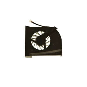 Ventilador compatible para portatil HP Pavilion  dv6000 / dv6500 / dv6700