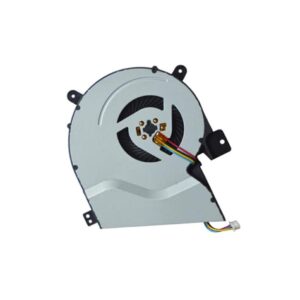 Ventilador para portatil Asus x451 / x551 / x551ma / x551ca / x451c / x451ca