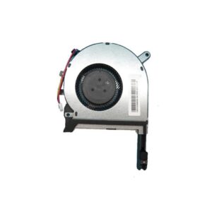 Ventilador compatible para portátil ASUS Fx505ge / Fx505g / Fx505 / 13NR00S0M09011