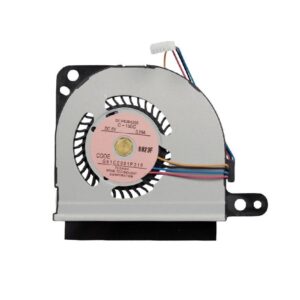 Ventilador para portatil Toshiba Portege z30-a / P000586360