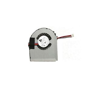 Ventilador para portatil Lenovo thinkpad t420 / t420i / 04w0409