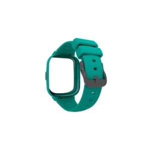 Correa para Smartwatch Savefamily Iconic Plus 2 / Mint / 689674