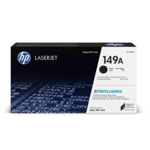 Toner Original HP W1490A (149A)