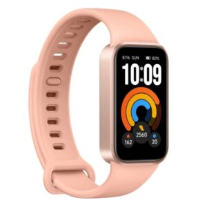 Pulsera actividad Xiaomi Mi Smart Band 11 Active Pomelo Pink / BHR09AGGL