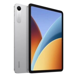 Tablet Xiaomi Redmi Pad 2  9.7"  2K  4/128GB  Silver