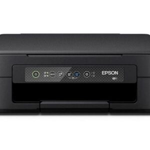 Impresora multifuncion Epson Expression Home Xp-2200 / A4 / 27Ppm / Usb / Wifi